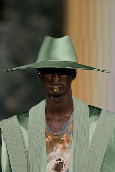 Look 59